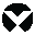 艾默生维谛技术 (Vertiv) 公司艾默生UPS电源,维谛技术